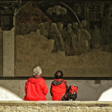 #fotartplgz #traveldestinations_ig #bnesimppl Edited with: @carbonblackandwhite _ #travel #traveling #vacation #visiting #instatravel #instago #instagood&hellip;