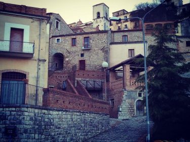 #buonalbergo #italy #travelvlog #travelers #szili_furgonnal_vlog #traveller #travelinsta #travelphoto #travelgram #travelblogger #travelphotography #trip #mytravelgram #igtravel…