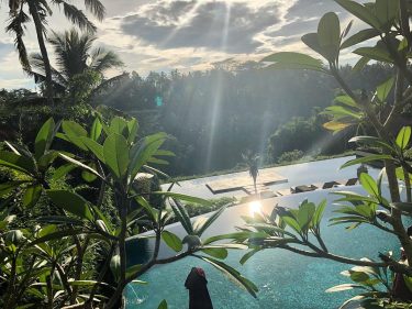 ⭕️???????? ???????????????? ???????? ???? ???????????????????????????????????? ???????????????????? ???????????????? ???????? ???????????????? ???????? ????????????????????????, ???????????????????? ???????????? ????????????????????????????????????.&hellip;