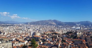 #urlaub #holiday #sun #sunny #city #happy #travel #reisen #marseille #france #frankreich #enjoyyourlife #travelphotography  #historic…