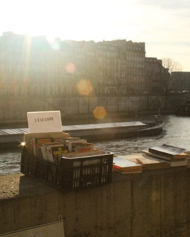 París