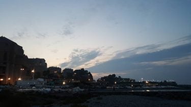 #genoa #genova #italia #italy #italie #travel #reise #europe #europa #travelgram #제노아 #이탈리아 #이탈리아여행 #유럽…