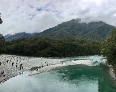 Mount Aspiring, New Zealand #csmidlifegapyear #memories #travel #travelblogger #travelbug #tbt #photo #adventure #amemoryaday #photooftheday…