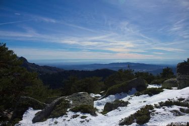 #travel #photography #nature #clouds #canonphotography #canon #landscape #mountains #mountain #travel #travelphotography #travelblogger #travelling #world…