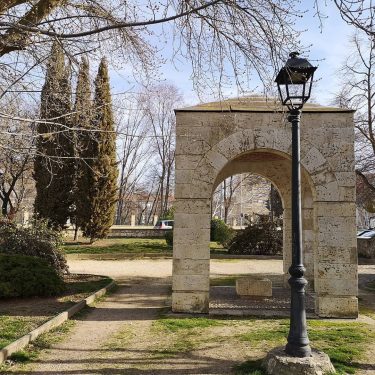 Video Resumen del mes de Febrero de 2019 #photography #photo #google #googlelocalguides #video #travelphoto…
