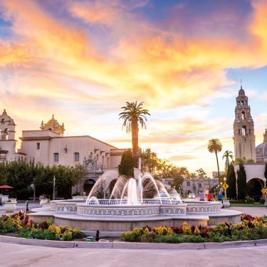 #places_wow #holidays #awesome #beautifuldestinations #landscape #beautiful #travel #bnesimppl