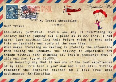 Real Travel stories from around the #bnesimppl #apparel #appareldesign #wandering #wanderlusting #wanderfolk #expedition #adventuretime…