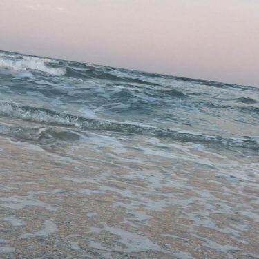 Black sea , Romania #travel #travelling #travelblogger #romania #blacksea #bnesimppl