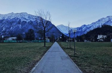 i’m headed to the mountains ‍️ – #switzerland #throwback #tb #bnesimppl #naturephotography #bestoftheday #travelphotography&hellip;