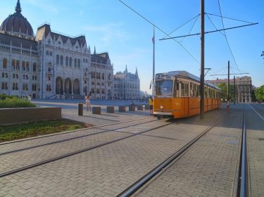 Budapest, Hungary #travel #travelblogger #traveling #budapest #hungary #bnesimppl #europe