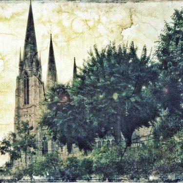 #fotartplgz #traveldestinations_ig #bnesimppl #Edited with: @carbonblackandwhite _ #travel #traveling #vacation #visiting #instatravel #instago #instagood…