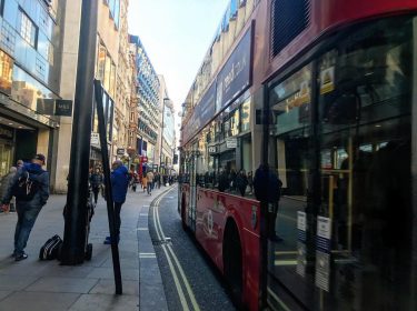 #england???????? #england #英國 #london #travel #backpackers #adventuretime #背包客 #igerslondon #iamtb #travelrepost #bnesimppl #londontravel #englandtravel…