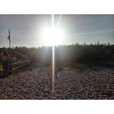 sunshine! #lifeadventure #lovinglife #lovenature #travelgoals #travelblogger #travelstories #travel #travelgram #destination #traveltheworld #beautifuldestinations #worldtraveler #beautifulplaces…