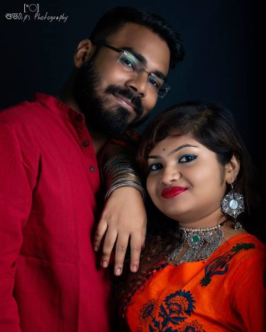 | | Indoor Couple Photoshoot | | Nikon D5200, 50mm – #alltheoceanblues #mypixeldiary #capturetomorrow…