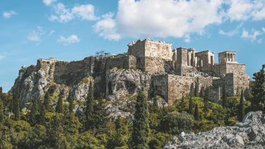 #travel #traveling #traveler #travelgram #travelphoto #travelholic #backpacker #photography #canon #bnesimppl #여행 #여행사진 #여행에미치다 #여행스타그램&hellip;