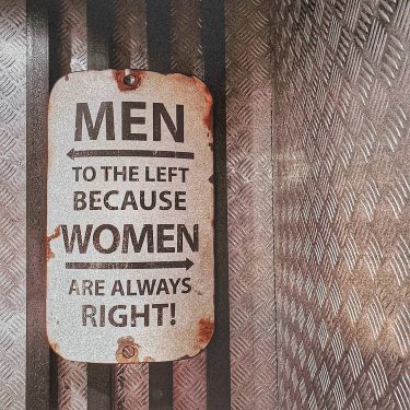 No caption needed ___________________ . . . . . . . . . .&hellip;