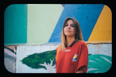 Retro @n_rodri . . . . . . . . #visit #graffiti #travel #pic…