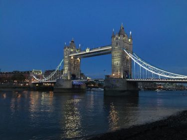 #england???????? #england #英國 #london #travel #backpackers #adventuretime #背包客 #igerslondon #iamtb #travelrepost #bnesimppl #londontravel #englandtravel…