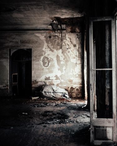 La Puda . . . . . . . . #visit #trip #travel #pic&hellip;