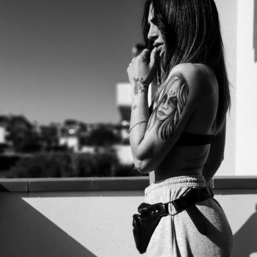 ◽◾ Express @lashdirtyghost #firstpost #instagood #instagram #follower #followme #follower #follow4follow #instagood #instago #golook #instagramers…
