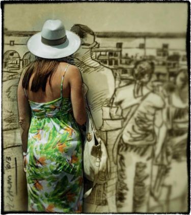 #fotartplgz #bnesimppl #traveldestinations_ig #Edited with: @carbonblackandwhite _ #instagrammers #igers #instalove #instamood #instagood #followme #follow&hellip;