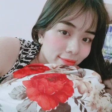 I feel tired #selfie #travelwriter #travel #instatravel #travelgram #tourism #instago #passportready #travelblogger #wanderlust #ilovetravel&hellip;