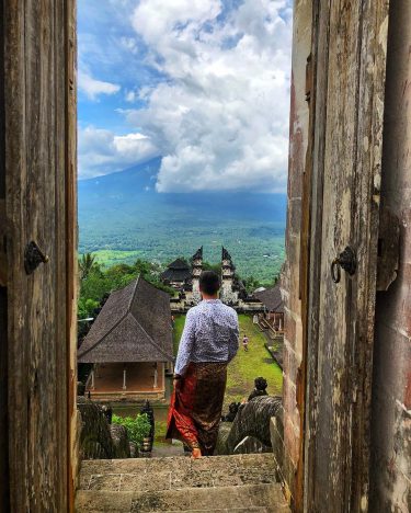 Blessings Ｒｅｍｅｍｂｅｒ ｔｈａｔ ｈａｐｐｉｎｅｓｓ ｉｓ ａ ｗａｙ ｏｆ ｔｒａｖｅｌ – ｎｏｔ ａ ｄｅｓｔｉｎａｔｉｏｎ. #bnesimppl…