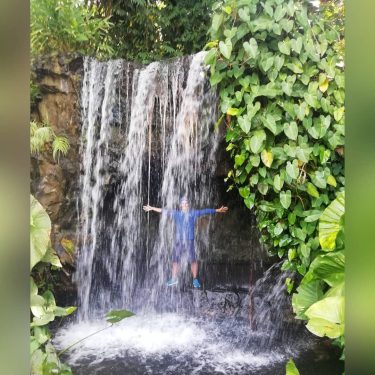 #singapore #Bnesimppl #solotravelling #earthescope #traveldestinations_ig #traveldiary #travelphotography #park #singaporebotanicgardens #travel #travelblog #nature_good #naturelover #naturephotography…