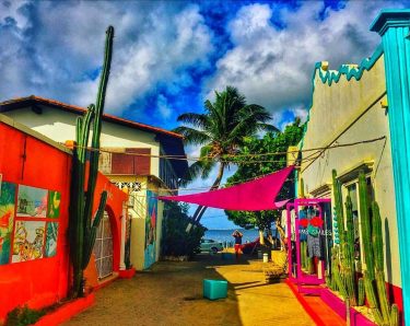 Ｒｅｍｅｍｂｅｒ ｔｈａｔ ｈａｐｐｉｎｅｓｓ ｉｓ ａ ｗａｙ ｏｆ ｔｒａｖｅｌ – ｎｏｔ ａ ｄｅｓｔｉｎａｔｉｏｎ. #bnesimppl #travelingram…