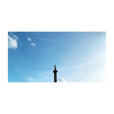Nelson’s Column, Trafalgar Square, London, UK ???????? 12th March 2019. . . . .…