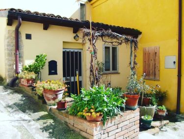 #talamello #italy #travelvlog #travelers #szili_furgonnal_vlog #traveller #travelinsta #travelphoto #travelgram #travelblogger #travelphotography #trip #mytravelgram #igtravel…