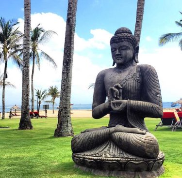 ⭕️⬆️Live life with no excuses, travel with no regret ⭕️⭕️⭕️⭕️⭕️⭕️⭕️⭕️ ••••••••••••• ‍️Discover my Journey&hellip;