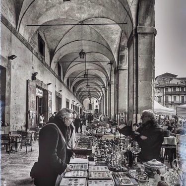 #fotartplgz #traveldestinations_ig #bnesimppl Edited with: @carbonblackandwhite _ #travel #traveling #vacation #visiting #instatravel #instago #instagood&hellip;