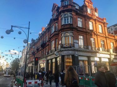 #england???????? #england #英國 #london #travel #backpackers #adventuretime #背包客 #igerslondon #iamtb #travelrepost #bnesimppl #londontravel #englandtravel…
