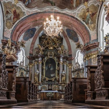 So Friday and we going to visit Prague (by photos of course). This time…