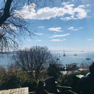 The best weekend you can practically imagine. . . Califica la fotografia con un&hellip;