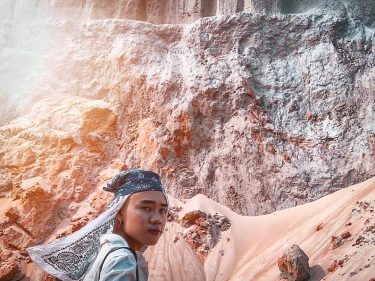 We travel initially to lose ourselves; and we travel next to find ourselves. We&hellip;