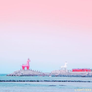 제주 시그니처