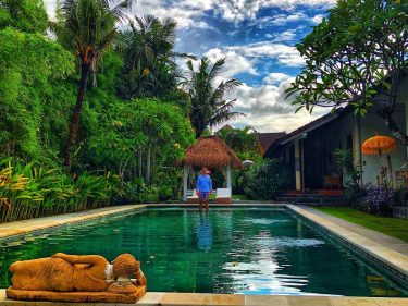 Ｒｅｍｅｍｂｅｒ ｔｈａｔ ｈａｐｐｉｎｅｓｓ ｉｓ ａ ｗａｙ ｏｆ ｔｒａｖｅｌ – ｎｏｔ ａ ｄｅｓｔｉｎａｔｉｏｎ. #bnesimppl #travelingram…