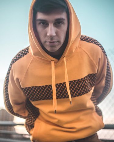 3000 mil views en poco mas de dos dias!!! @salla_uk crack!! Felicidades!! Centrate en&hellip;