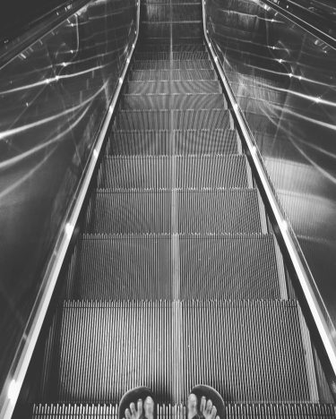 #bnw_life #bnesimppl #bnw_people #bnw_drama #bnwsouls #bnwmood #bnw_inst #bnw_in #bnw_users #bnw_demand #ir_bnw #ir_worldphoto #ir_monochrome #ig_reflections…