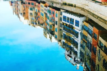 Everything in your life is a reflection of a choice you have made. If…