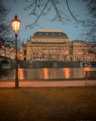 Národní wonderful_prague #europestyle_czechrepublic #toppraguephoto #kings_hdr #visitcz #visitprague #canonczsk #discovery_earthpix #discovery #topeuropephoto #citybestpics #travelmore #naturelsapparel…