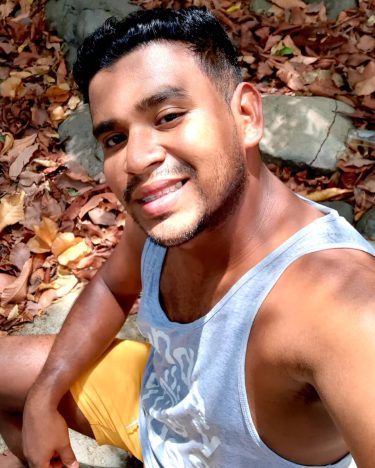 #travelphotography #nature #moment #veryhappy #river# #bnesimppl