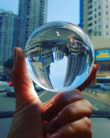 #lensballphotography #lensball #lensballin #lensballphoto #lensball_gram #lensballshots #photooftheday #photogrid #photodaily #photography #photo #photos #photograph #bnesimppl…