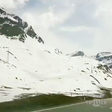 #holidays #travelbook #lonelyplanet #mytrip #travel #traveller #explore #traveltheworld #globetrotter #backpacker #nomad #roadtrip #gobackpack #travelcommunity&hellip;