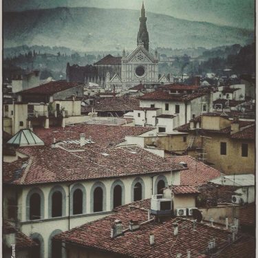 #fotartplgz #bnesimppl #traveldestinations_ig Edited with: @carbonblackandwhite _ #photo #photos #nikon #pics #picture #pictures #snapshot…
