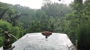 ⭕️???????? ???????????? ???????????????????? ???????????????????????????????????????? ???????????? ????????????????????????????????????, ???????????? ????????????????????????????: ????????’???? ????????????????????????. ••••••••••••• ‍️Discover my Journey&hellip;