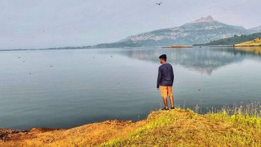 Fill your life with adventures, not things. Have stories to tell, not stuff to…