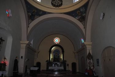 Cuba, Camagüey, November 2014 #cuba #cuban #camagüey #cubatrip #caribbean #caribbeanisland #city #cityphotography #christianity #religion…